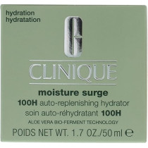 Clinique Moisture Surge 100-Hour Auto-Replenishing Hydrator - 1.7 Oz