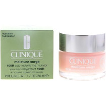 Clinique Moisture Surge 100-Hour Auto-Replenishing Hydrator - 1.7 Oz