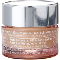 Clinique All About Eyes, 15 ml
