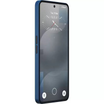 Nothing Phone 3A 5G 128 GB 12 GB RAM Blue Dual Sim Smartphone, 1 Year Warranty