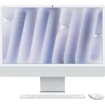 Apple 2024 iMac 24inch, M4...