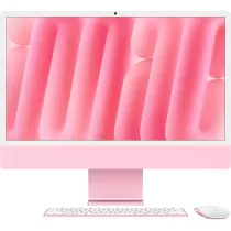 Apple 2024 iMac 24inch, M4...