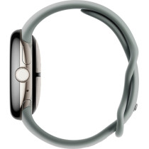 Google Pixel Watch 2 Wi-Fi Smart Watch Hazel