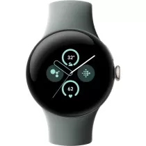Google Pixel Watch 2 Wi-Fi...