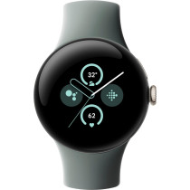 Google Pixel Watch 2 Wi-Fi Smart Watch Hazel