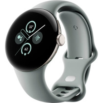 Google Pixel Watch 2 Wi-Fi Smart Watch Hazel