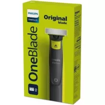 Philips Norelco OneBlade...