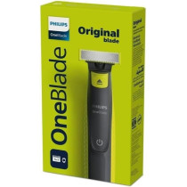 Philips Norelco OneBlade OneBlade QP2724/20 Visage
