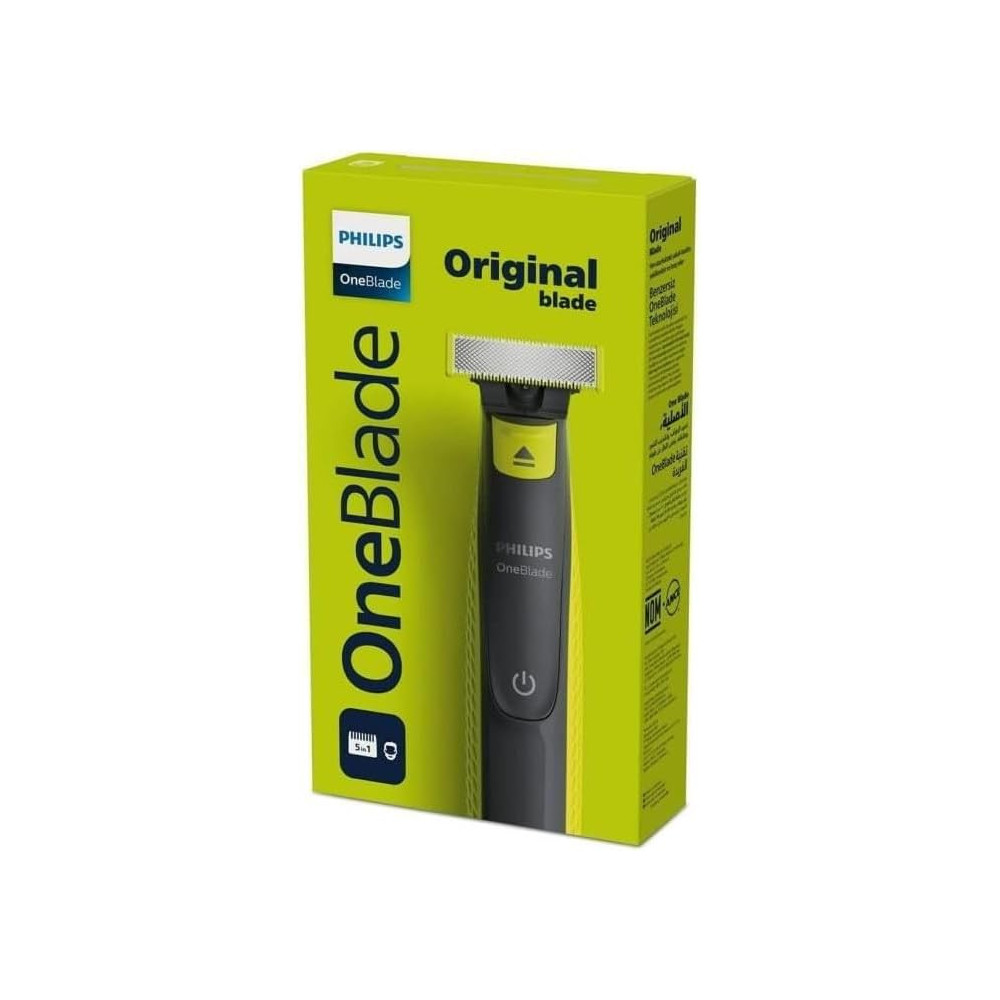 Philips Norelco OneBlade OneBlade QP2724/20 Visage