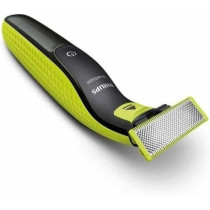 Philips Norelco OneBlade OneBlade QP2724/20 Visage
