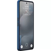 Nothing Phone 3A 5G 256 GB 12 GB RAM Blue Dual Sim Smartphone