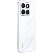 Honor X8c 4G 256GB 8GB RAM Moonlight White Dual Sim Smartphone