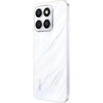 Honor X8c 4G 256GB 8GB RAM Moonlight White Dual Sim Smartphone