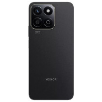 Honor X7c 256GB 8GB Midnight Black 4G Smartphone