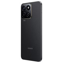 Honor X7c 256GB 8GB Midnight Black 4G Smartphone