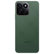 Honor X7c 256GB 8GB Forest Green 4G Smartphone