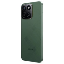 Honor X7c 256GB 8GB Forest Green 4G Smartphone