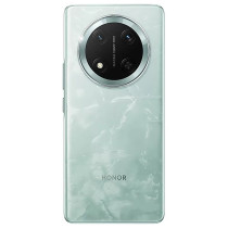 Honor X9C 256GB 12GB Jade Cyan 5G Smartphone