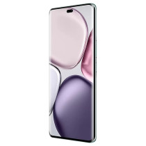 Honor X9C 256GB 12GB Jade Cyan 5G Smartphone