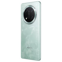 Honor X9C 256GB 12GB Jade Cyan 5G Smartphone