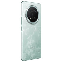Honor X9C 256GB 12GB Jade Cyan 5G Smartphone