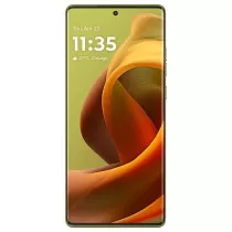 Motorola Moto G85 256GB...