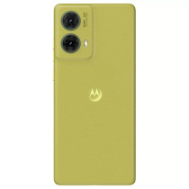 Motorola Moto G85 256GB 12GB Olive Green 5G Smartphone