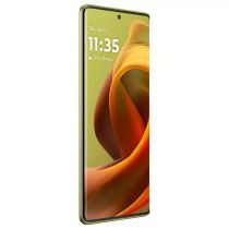 Motorola Moto G85 256GB 12GB Olive Green 5G Smartphone