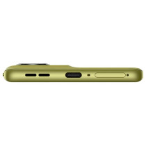 Motorola Moto G85 256GB 12GB Olive Green 5G Smartphone
