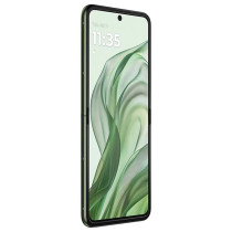 Motorola Razr 50 Ultra 512GB 12GB Spring Green 5G Smartphone