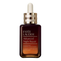 Estee Lauder Advanced Night Repair Synchronized Multi-Recovery Complex, 20 Ml