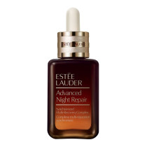 Estee Lauder Advanced Night Repair Synchronized Multi-Recovery Complex, 30 Ml
