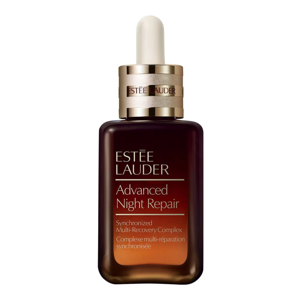 Estee Lauder Advanced Night Repair Synchronized Multi-Recovery Complex, 75 Ml