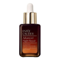 Estee Lauder Advanced Night Repair Synchronized Multi-Recovery Complex, 15 Ml