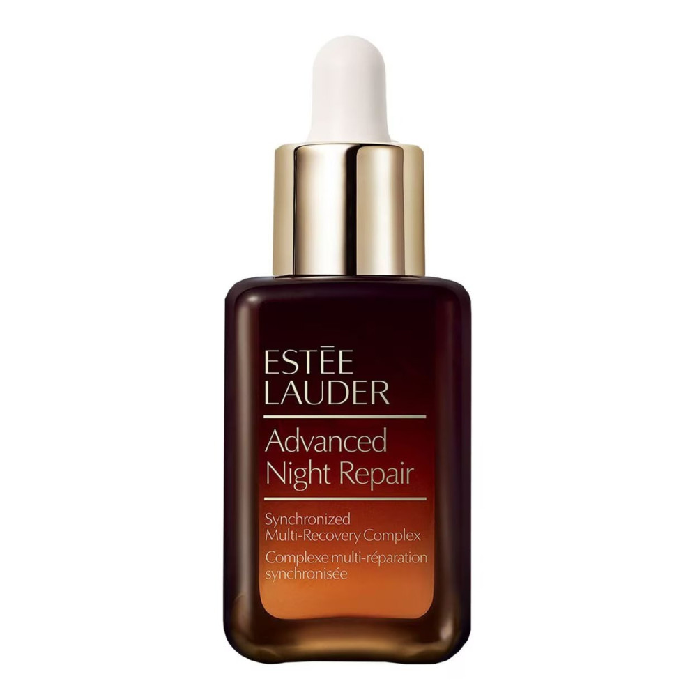 Estee Lauder Advanced Night Repair Synchronized Multi-Recovery Complex, 15 Ml