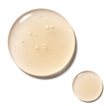 Estee Lauder Advanced Night Repair Synchronized Multi-Recovery Complex, 15 Ml