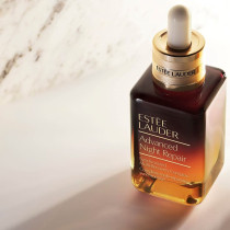 Estee Lauder Advanced Night Repair Synchronized Multi-Recovery Complex, 15 Ml