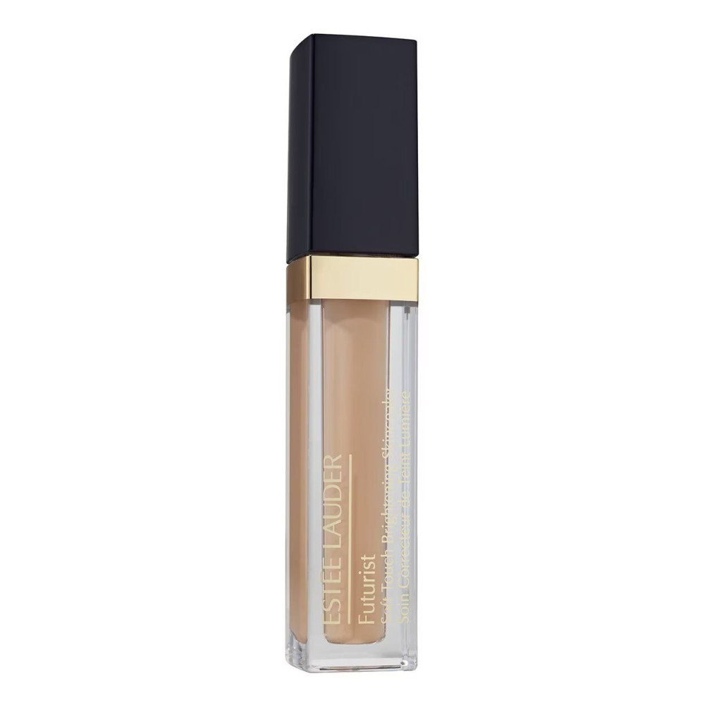 Estee Lauder Futurist Soft Touch Brightening Skincealer, 2N