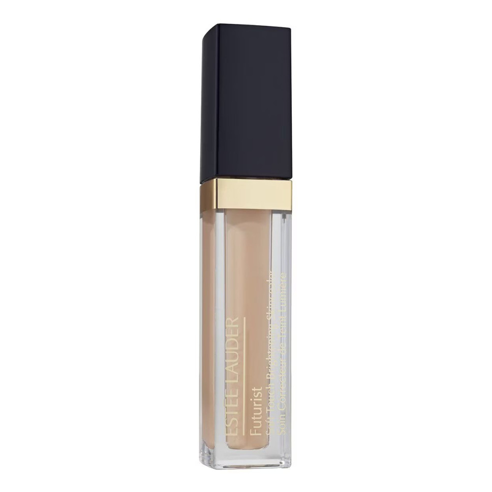 Estee Lauder Futurist Soft Touch Brightening Skincealer, 1C