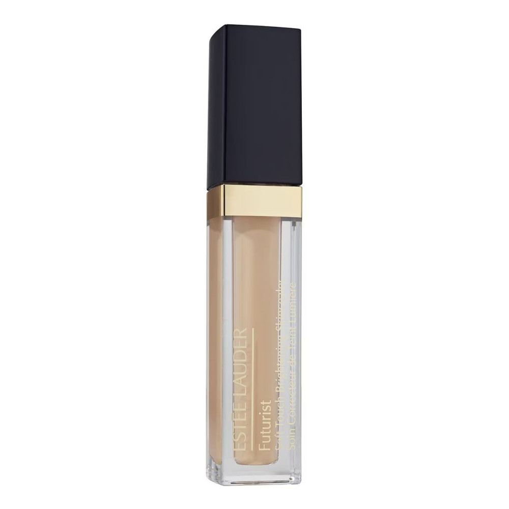 Estee Lauder Futurist Soft Touch Brightening Skincealer, 1N