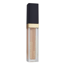 Estee Lauder Futurist Soft Touch Brightening Skincealer, 2C