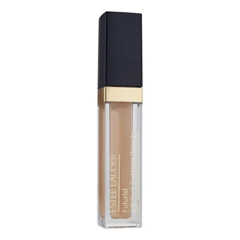 Estee Lauder Futurist Soft Touch Brightening Skincealer, 3C