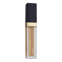 Estee Lauder Futurist Soft Touch Brightening Skincealer, 3W