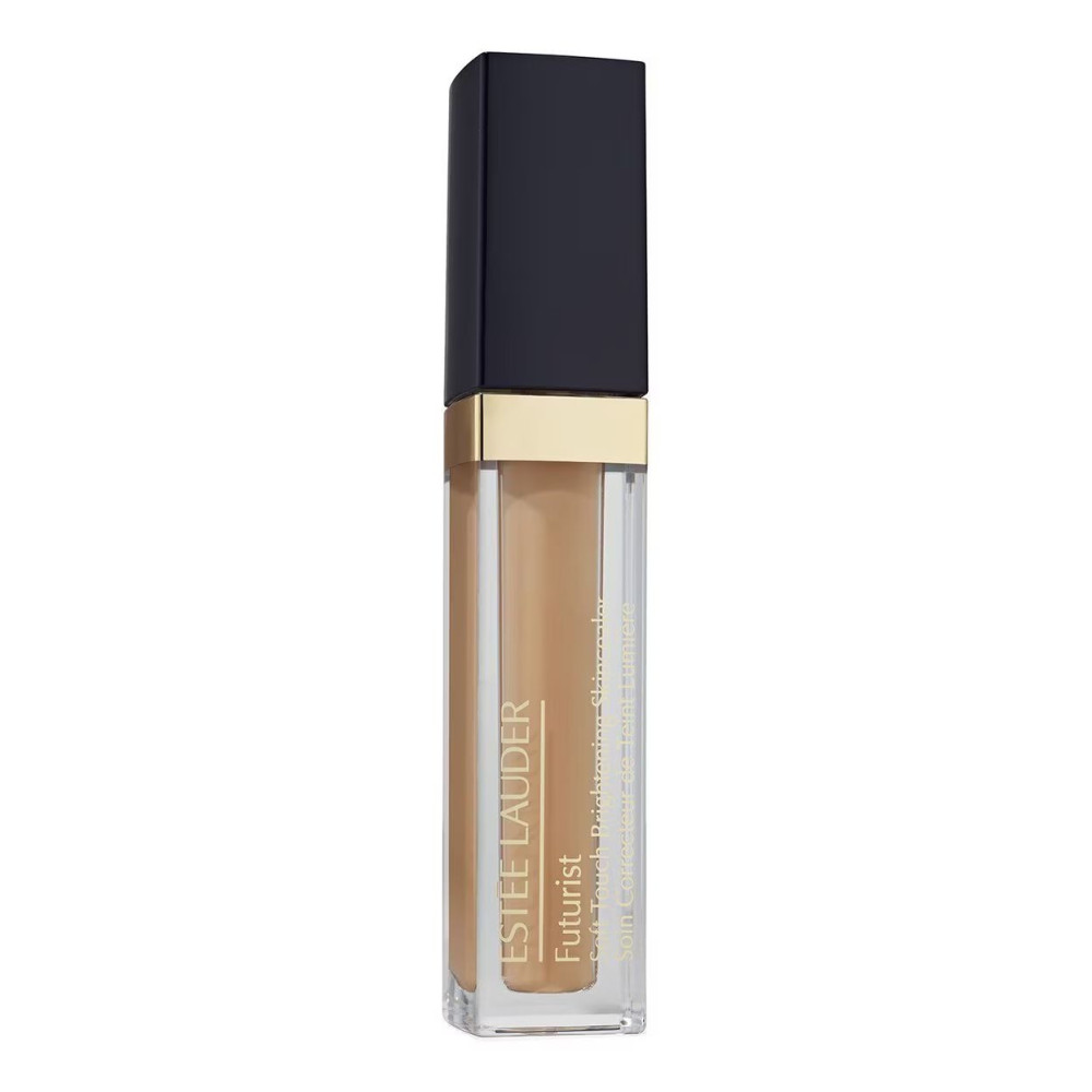 Estee Lauder Futurist Soft Touch Brightening Skincealer, 3W