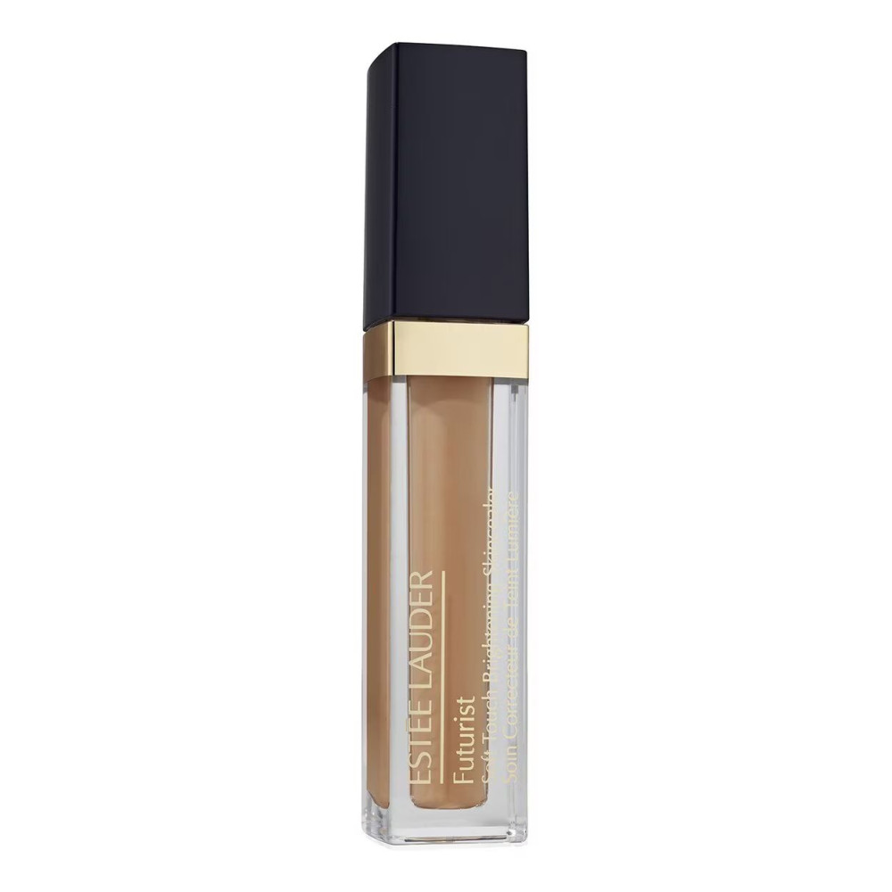 Estee Lauder Futurist Soft Touch Brightening Skincealer, 4N