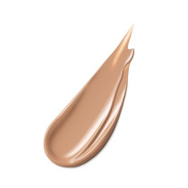 Estee Lauder Futurist Soft Touch Brightening Skincealer, 4N