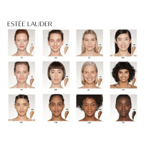 Estee Lauder Futurist Soft Touch Brightening Skincealer, 4N