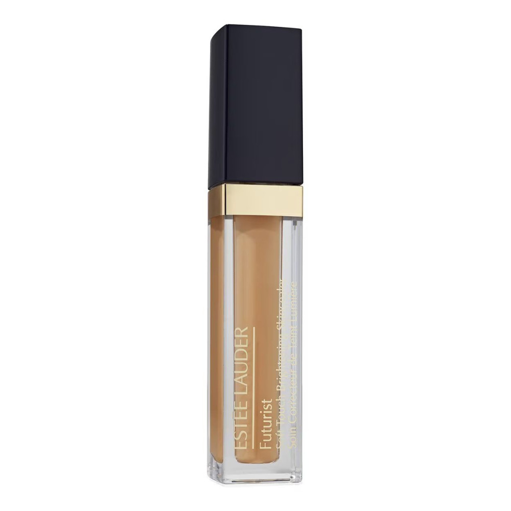 Estee Lauder Futurist Soft Touch Brightening Skincealer, 4W