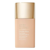 Estee Lauder Double Wear Sheer Long-Wear Makeup Spf 20, 1N2ECRU