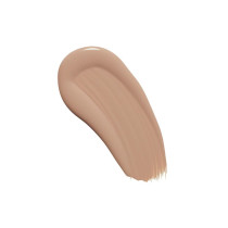 Estee Lauder Double Wear Sheer Long-Wear Makeup Spf 20, 1W1 Bone